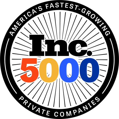 INC. 5000