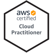 AWS Certified